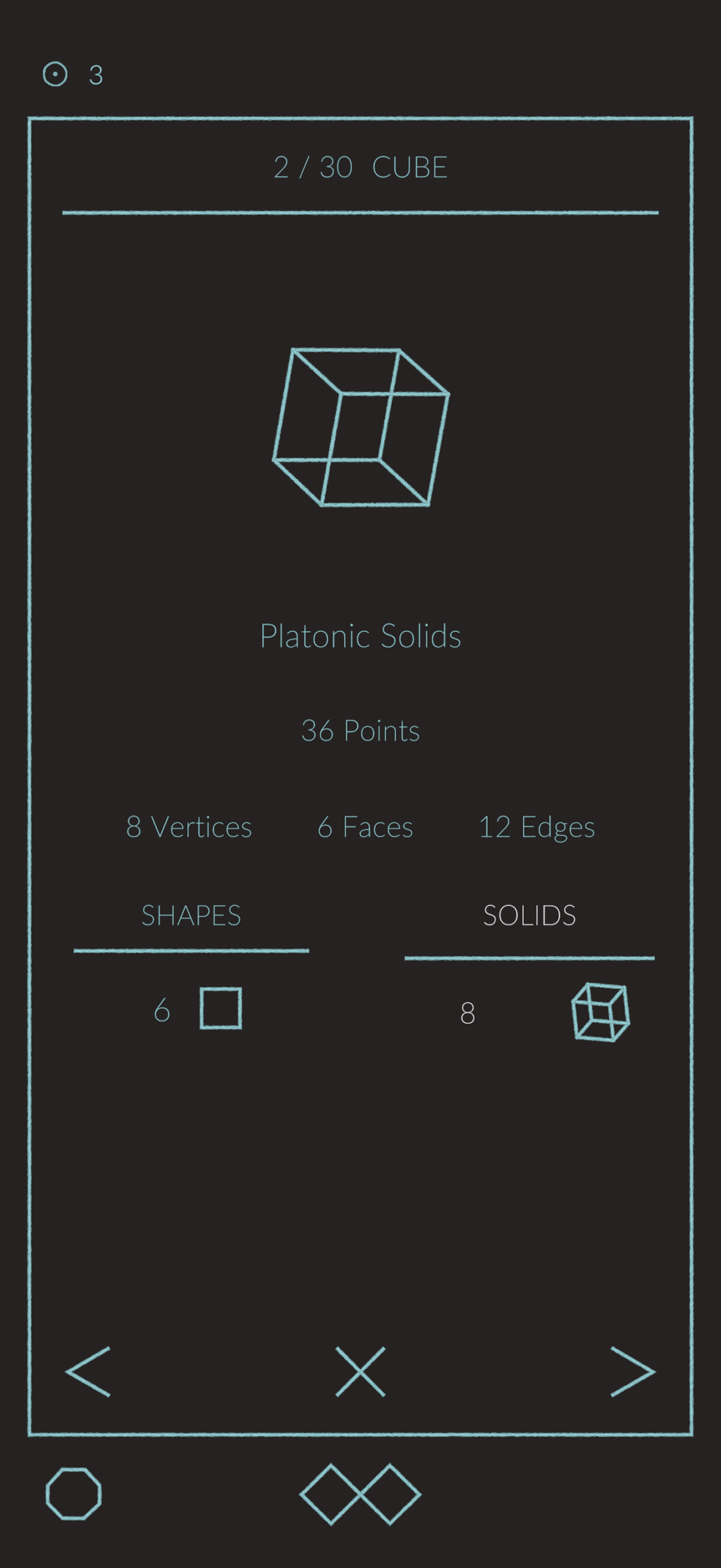 nGon_Screenshot05