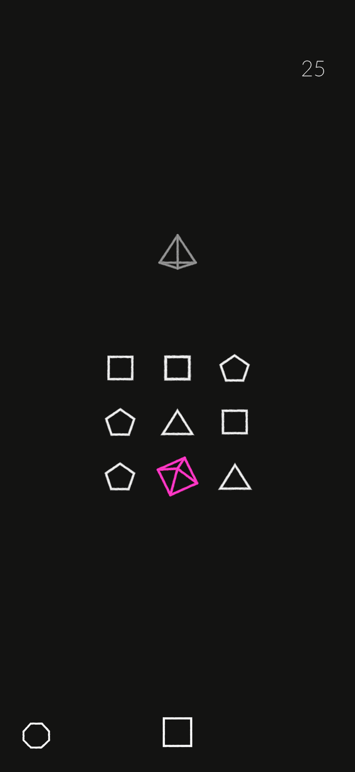nGon_Screenshot04