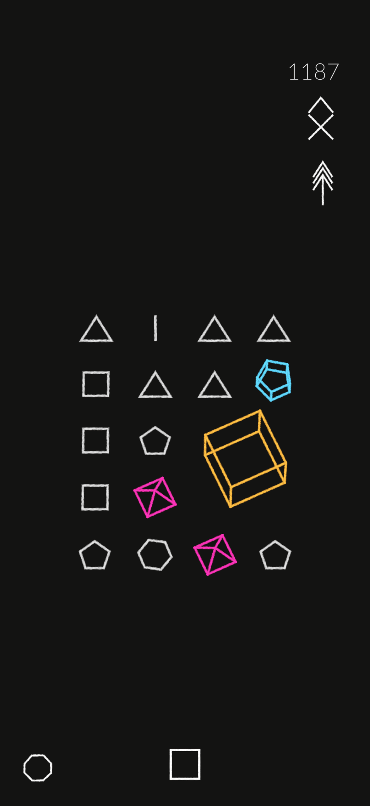 nGon_Screenshot01
