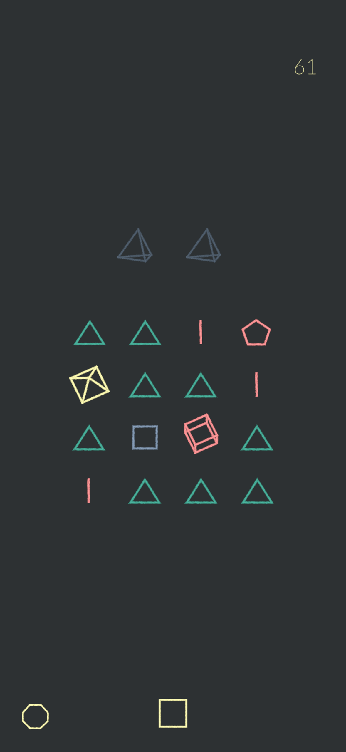 nGon_Screenshot03