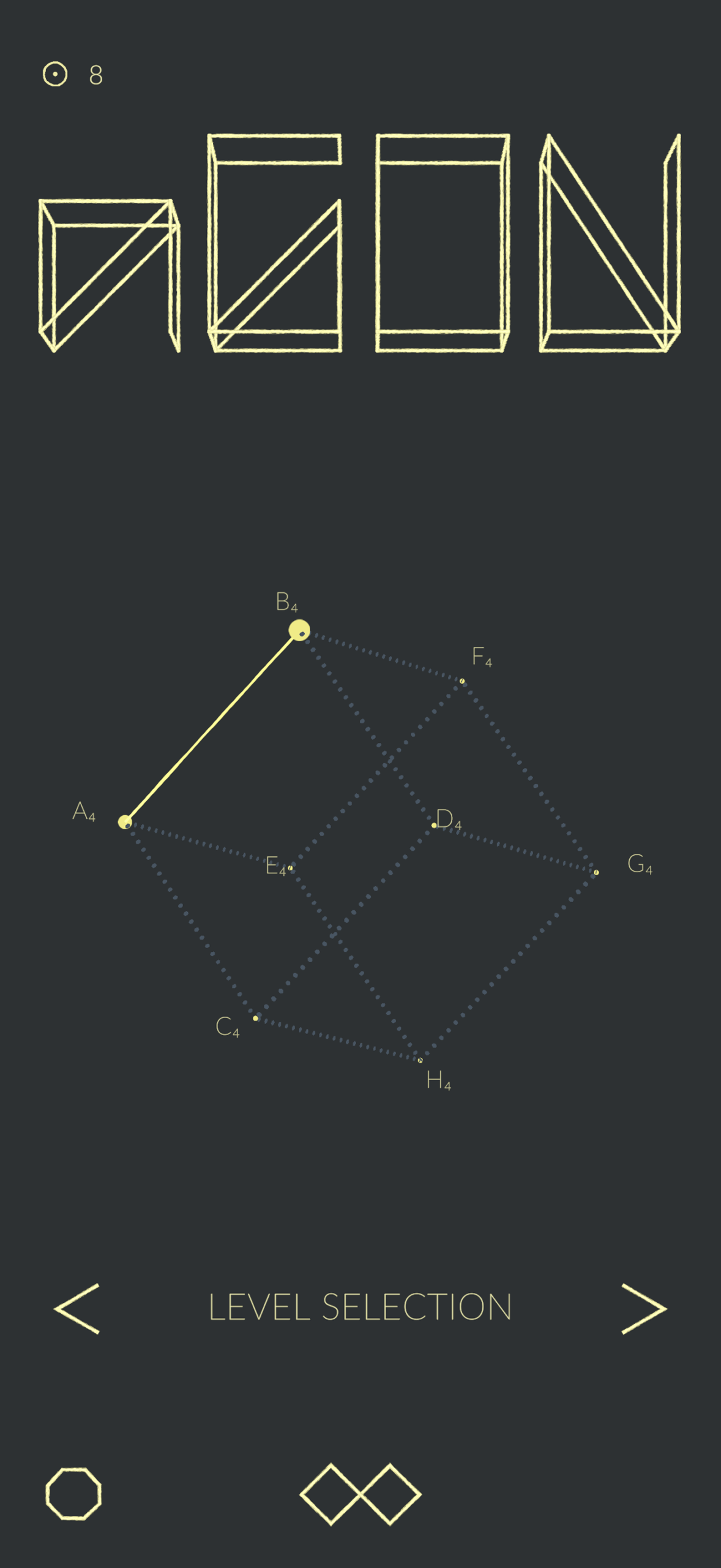 nGon_Screenshot02
